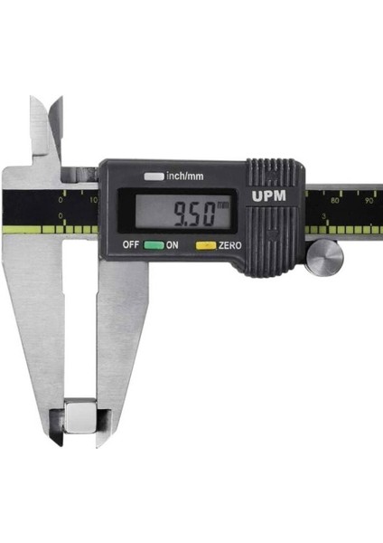 Çok Güçlü Neodyum Küp Mıknatıs 10X10X10 mm (1 Adet)