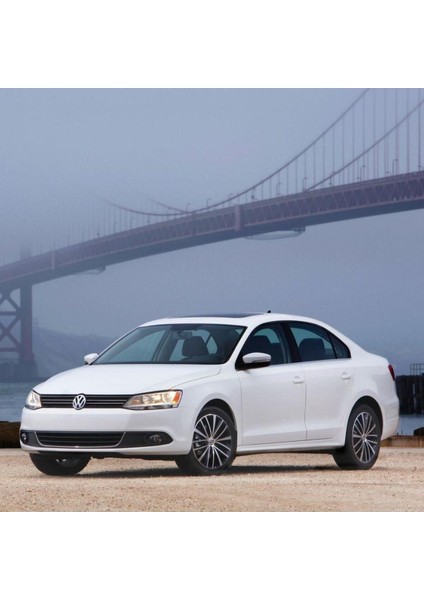 Sol Arka Cam Açma Düğmesi Vw Jetta 2011-2014 7L6959855B modelleri