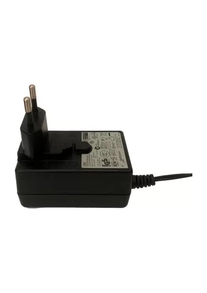 WA-18J12 Ac Adapter 5V-12V 12V 1.5A, 5.5.2.1mm Adaptör modelleri