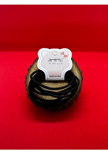 Siyah Lastik Toka Kadın Toka Erkek Toka fiyatları