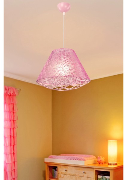 Pembe Ayda Sarkıt File Pembe 1