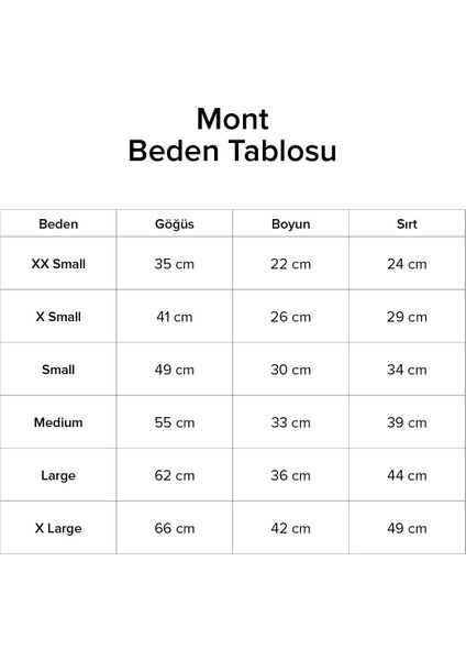 Içi Tüylü Köpek Montu - Pembe fırsatları