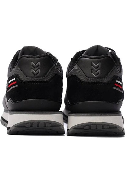 900496-2267 Hummel Hml Yurı Unisex Spor Ayakkabı Anthracıte indirimleri