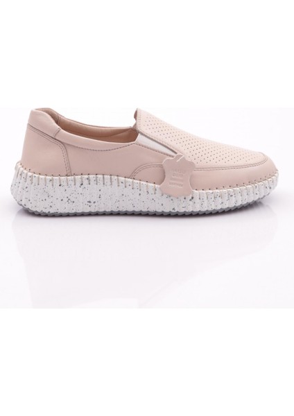 P60 Kadin Comfort Ayakkabi