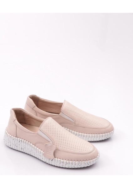 P60 Kadin Comfort Ayakkabi fiyatları