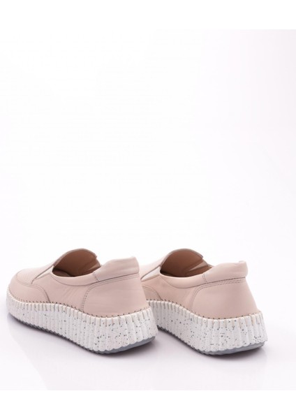 P60 Kadin Comfort Ayakkabi modelleri