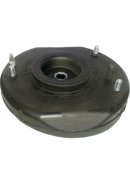 Amortisör Takozu Ön Sol Renault Laguna I 93 7700832419
