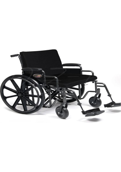 Ofis Sandalye Oto Araç Koltuk Bel Destek Yastığı ve Minderi - Sırt Minderi fırsatları