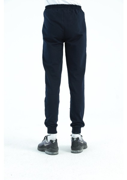 Erkek Çocuk Eşofman Alt 2350 indirimleri