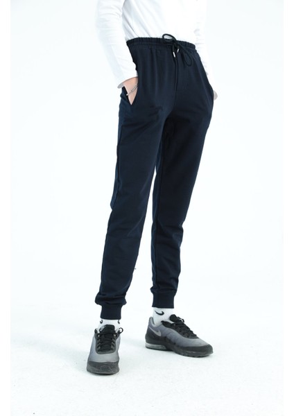 Erkek Çocuk Eşofman Alt 2350