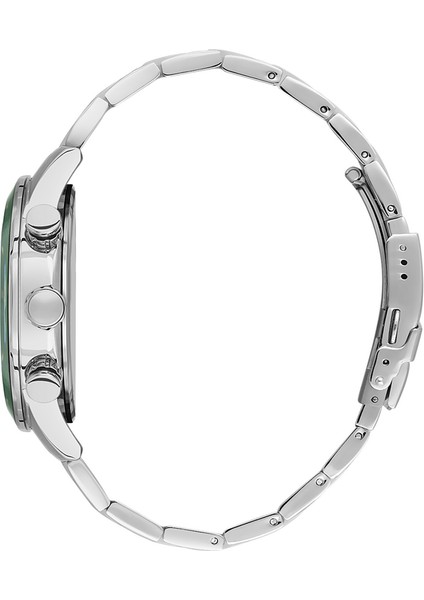 DKE.1.10620.3 Erkek Kol Saati fiyatları