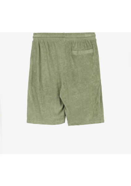 Şort, M, Yeşil fiyatları