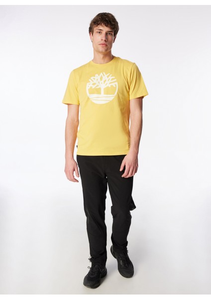 T-Shirt, S, Sarı fiyatları