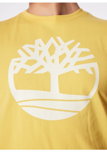 T-Shirt, S, Sarı fırsatları