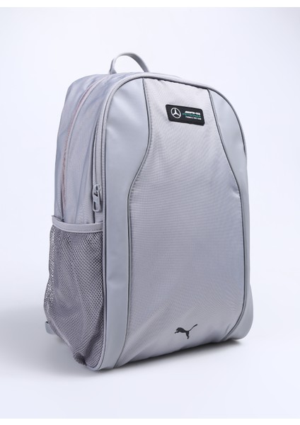 Gri Sırt Çantası 07960302 Mapf1 Backpack fiyatları