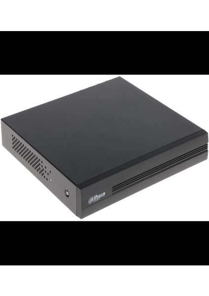 XVR1B08-I, 8kanal, 2mpix, H265+, 1 HDD Desteği, 5in1 Dvr Cihazı