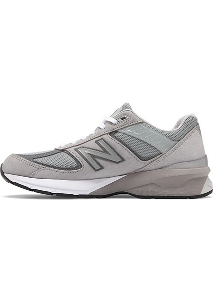990 v5 Spor Ayakkabı M990GL5 fiyatları