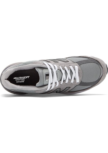 990 v5 Spor Ayakkabı M990GL5 modelleri