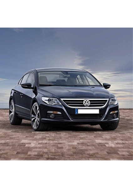 Sağ Arka Cam Açma Düğmesi Vw Passat cc 2009-2012 7L6959855B modelleri