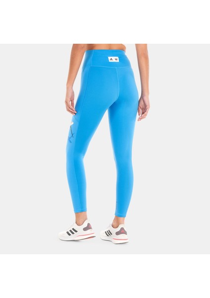 HM9260 Studıo Tayt fiyatları