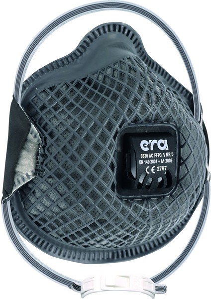 8830 Ac V Ffp3 Nr D