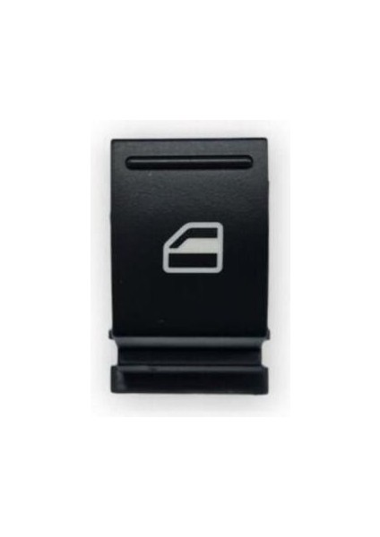 Sağ Arka Cam Açma Düğmesi Seat Ibiza 2009-2012 7L6959855B fırsatları