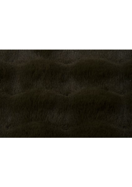 Modern Kabartmalı Tavşan Tüyü Haki Yeşili fırsatları