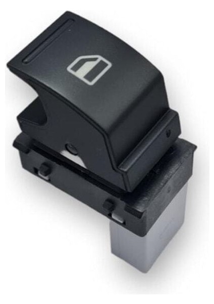 Sağ Ön Cam Açma Düğmesi Seat Altea Xl 2008-2015 7L6959855B modelleri