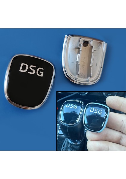 Superb Otomatik Vites Tupuzu Başlığı - Superb Vites Soyulma Sorunu