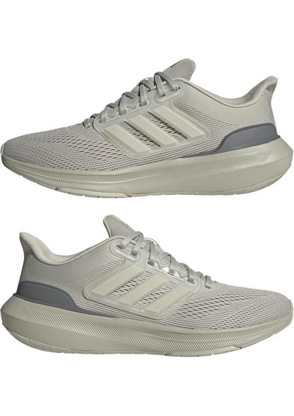 Ultrabounce Koşu Ayakkabısı Bej IE0718