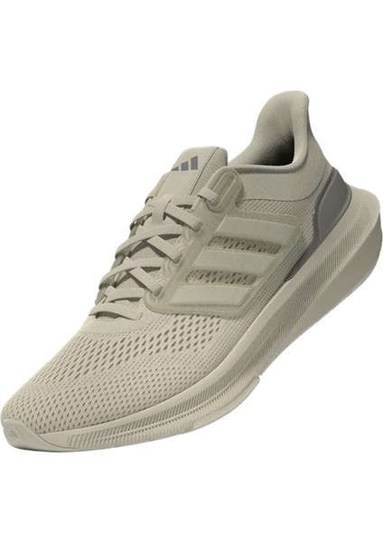Ultrabounce Koşu Ayakkabısı Bej IE0718