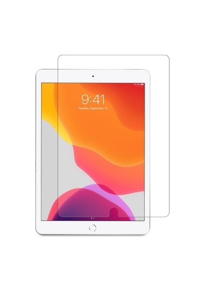 Apple iPad 8. Nesil 10.2 (2020) Yatay ve Dikey Dönebilen Standlı Kalem Şarjına Uygun Darbe Dayanıklı Thermix Kılıf ve Ekran Koruyucu A2270 A2428 A2429 A2430 indirimleri