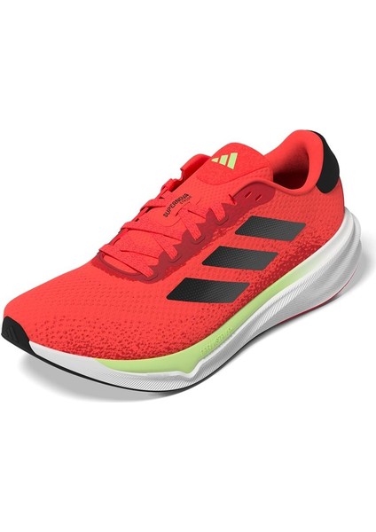 Performance IG8313 Supernova Stride Running Shoes