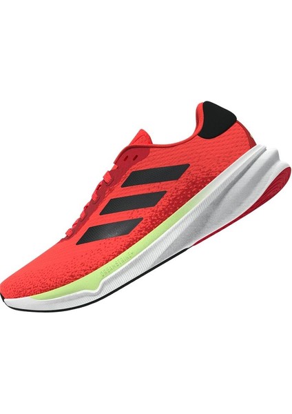 Performance IG8313 Supernova Stride Running Shoes