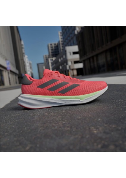 Performance IG8313 Supernova Stride Running Shoes