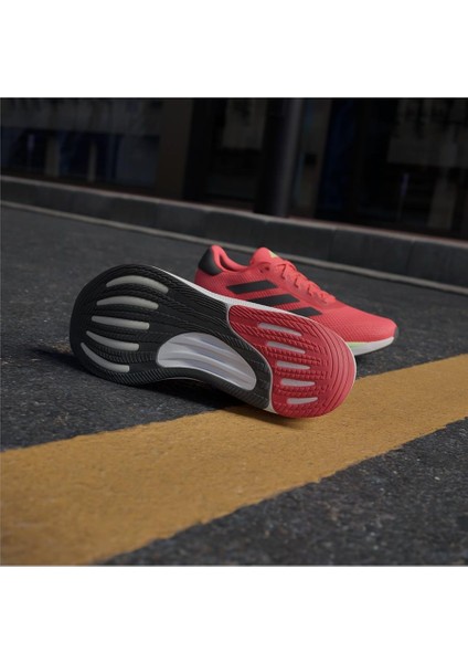 Performance IG8313 Supernova Stride Running Shoes