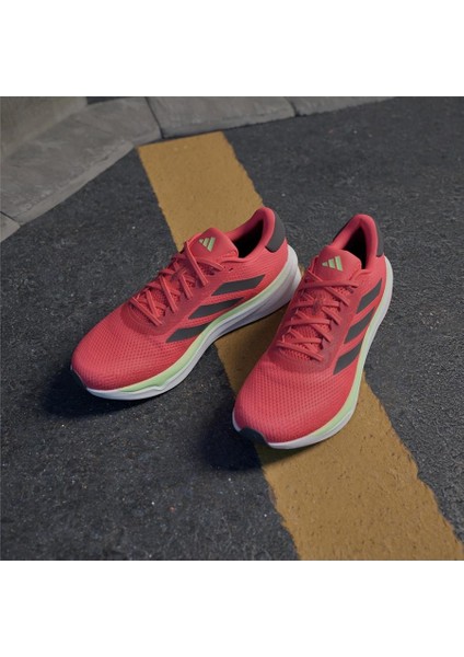 Performance IG8313 Supernova Stride Running Shoes