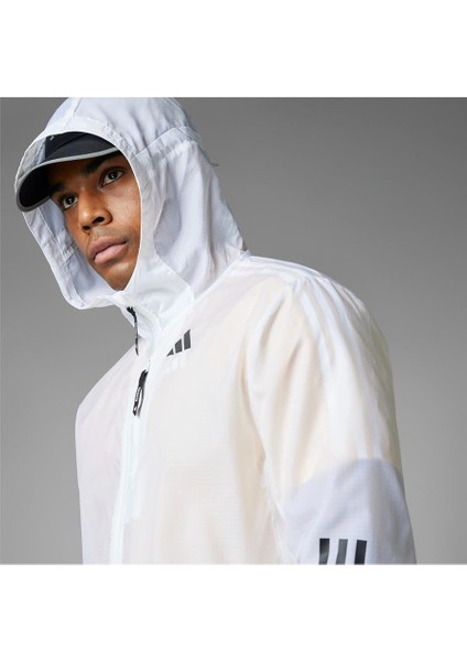 Erkek OTR E 3S JKT Ceket IQ3845