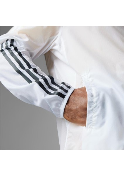 Erkek OTR E 3S JKT Ceket IQ3845