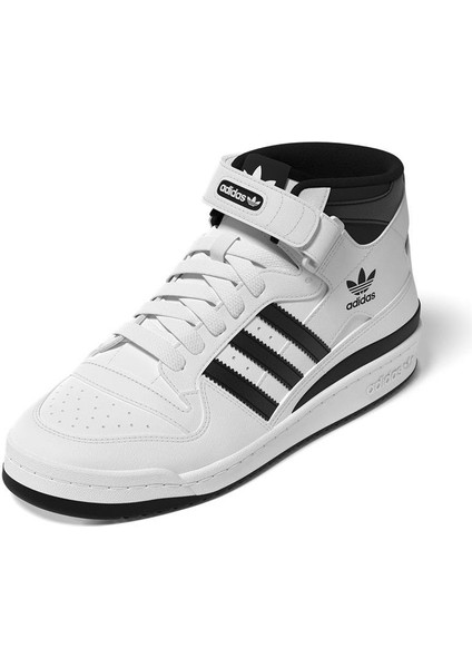 Originals IG3756 Forum Mid Shoes