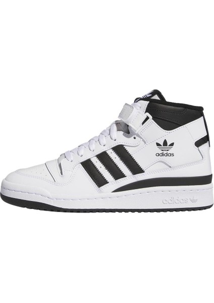 Originals IG3756 Forum Mid Shoes