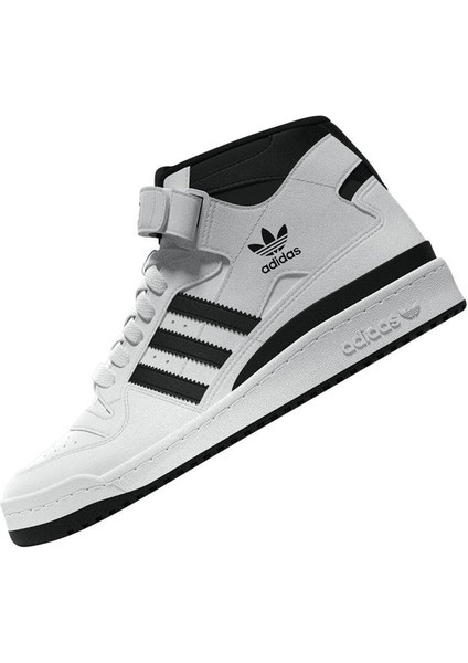 Originals IG3756 Forum Mid Shoes