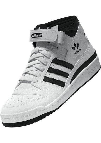 Originals IG3756 Forum Mid Shoes