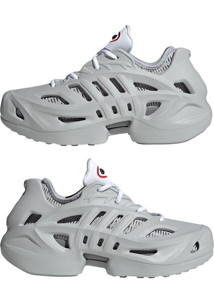 Adifom Climacool Unisex Koşu Ayakkabısı IF3935