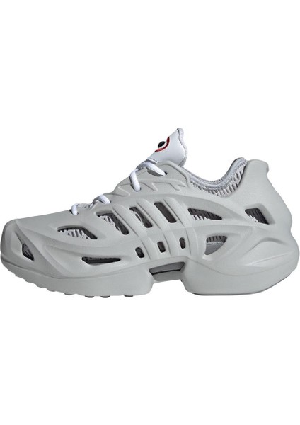 Adifom Climacool Unisex Koşu Ayakkabısı IF3935