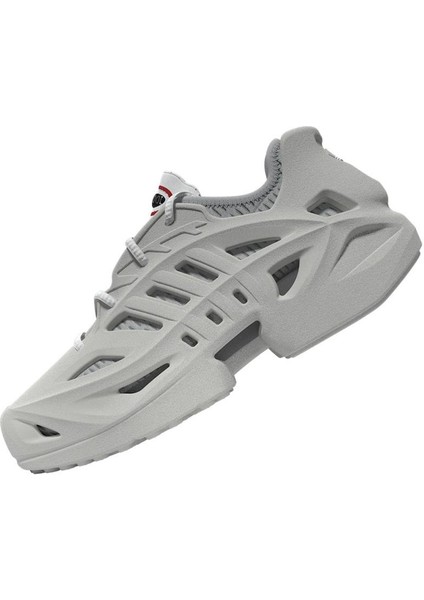 Adifom Climacool Unisex Koşu Ayakkabısı IF3935