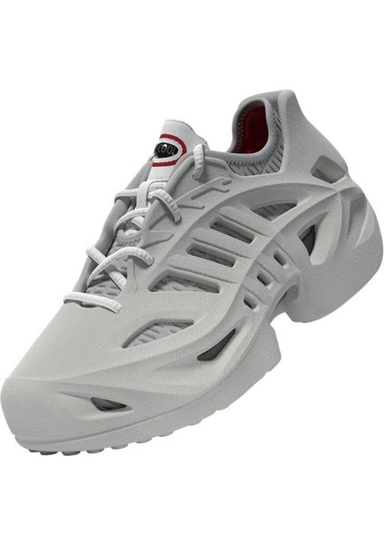 Adifom Climacool Unisex Koşu Ayakkabısı IF3935