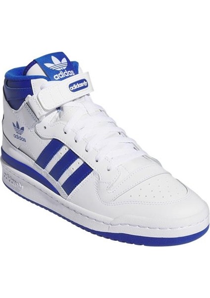 Originals IG3755 Forum Mid Shoes