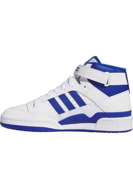 Originals IG3755 Forum Mid Shoes