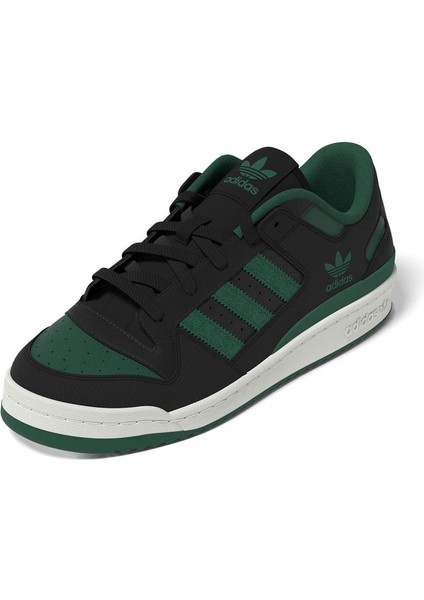 Erkek FORUM LOW CL Spor Ayakkabı IG3902